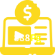 O Cassino 888Pg também oferece apostas esportivas virtuais!