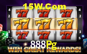 Games Directory 888Pg