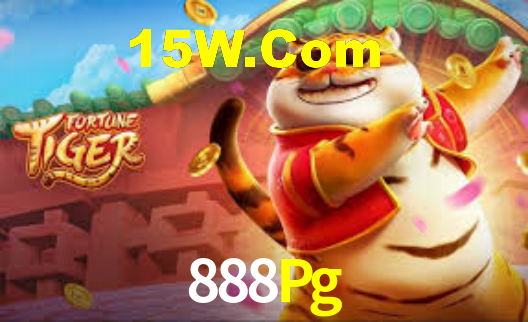 888Pg - App Performance