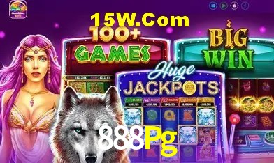 888Pg Rio de Janeiro - Slot Strategy