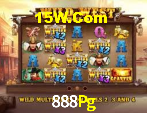 Sinta a adrenalina dos jogos de cassino com 888Pg