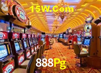 888Pg São Paulo - Hot Promos