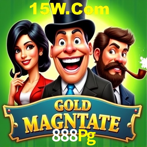 APP oficial da 888Pg para mobile