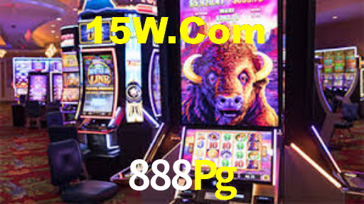 888Pg: Jogos de Caça-Níqueis-Altas Recompensas, Roleta-Velocidade, Blackjack-Desafios Máximos