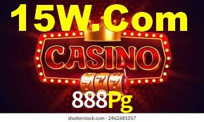 Football Betting 888Pg
