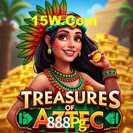 Estatísticas Crash Games 888Pg