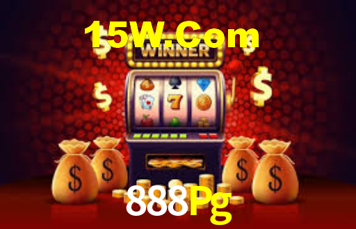 888Pg,888Pg Bet