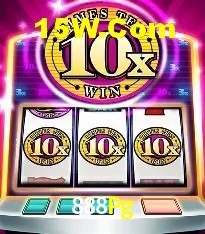 888Pg Brasília - Betting Features
