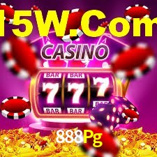 888Pg,888Pg Bet