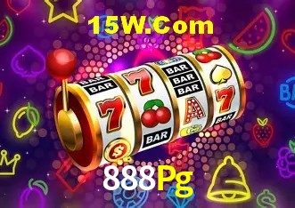 888Pg - Support