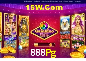 Ofertas Exclusivas 888Pg