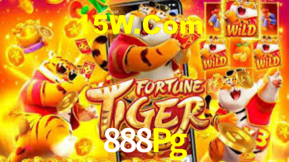 888Pg