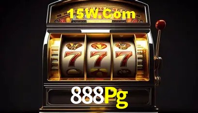 888Pg Salvador - Support