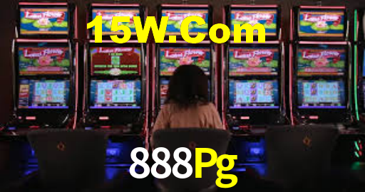 888Pg