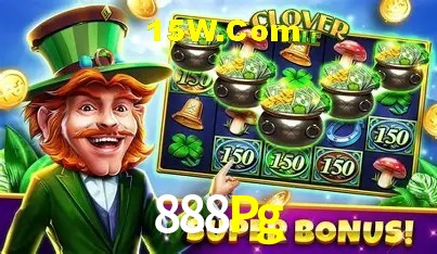 888Pg Belo Horizonte - Promo Tips