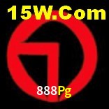 888Pg Curitiba - Live Betting