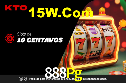 888Pg Bet