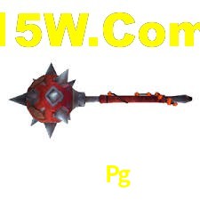 Crash Games Statistics 888Pg