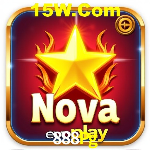 Explorando a Categoria de Eventos em Apostas na 888Pg