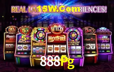 888Pg Rio de Janeiro - Popular Jogos