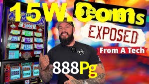 Roulette Table 888Pg