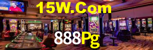 888Pg,888Pg Bet