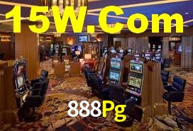 Basketball Betting 888Pg