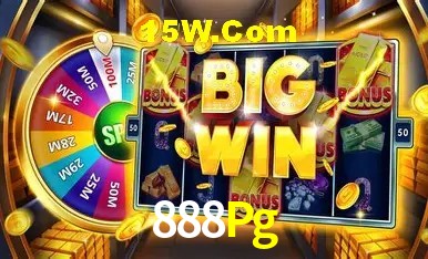 888Pg - Rápido Acesse