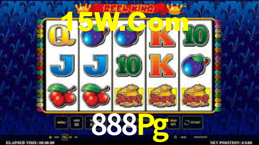 888Pg
