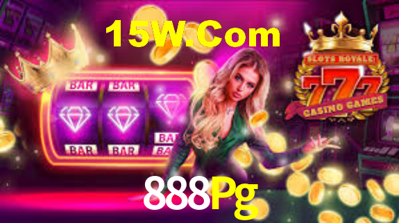 888Pg - App Security