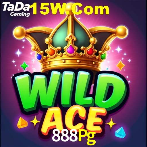 888Pg Vip