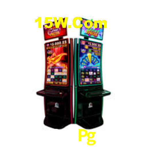 888Pg,888Pg Bet