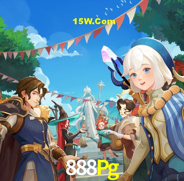 Apostas de Tênis 888Pg