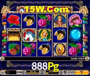 Distribuição de RTP em Jogos de Slot Certificados - Análise de 10.000+ Jogos