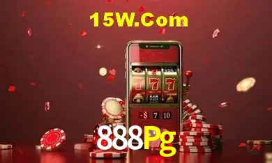 Sistemas de Segurança 888Pg