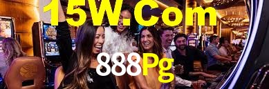 Daily Bonuses 888Pg