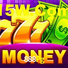 Blackjack Table 888Pg