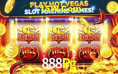 888Pg - Winners Celebration