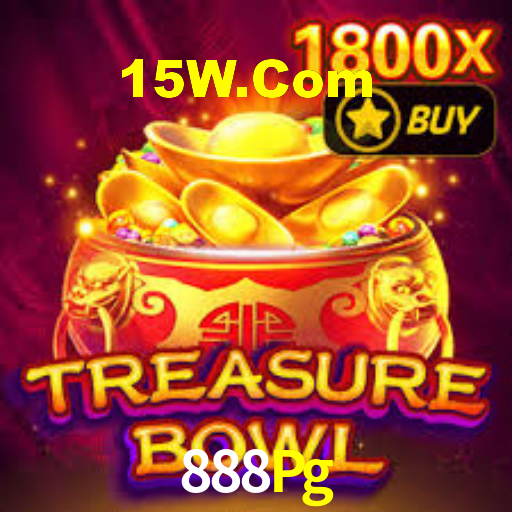 888Pg Bet