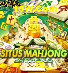 Login Seguro 888Pg