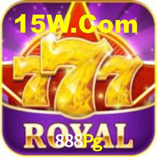888Pg: A Experiência de Casino com Jogos de Mesa ao Vivo
