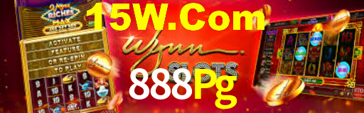 888Pg,888Pg Bet