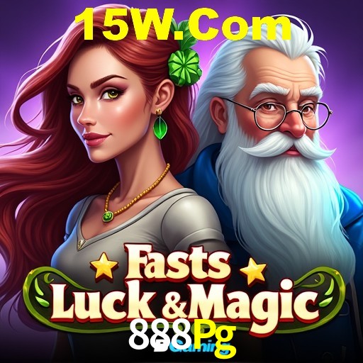888Pg Crash - Aviator e 35+ Jogos Instant Win