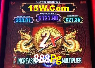 888Pg Salvador - Statistics