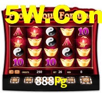 Premium Interface 888Pg