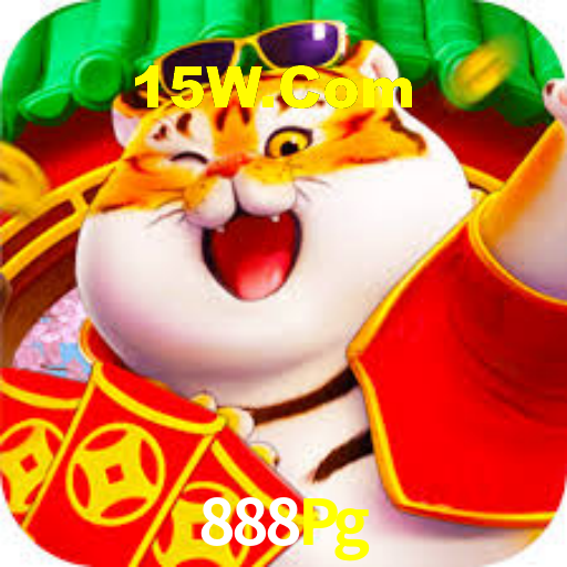 888Pg - Game Jogo Cassino no Brasil - 888Pg Bet