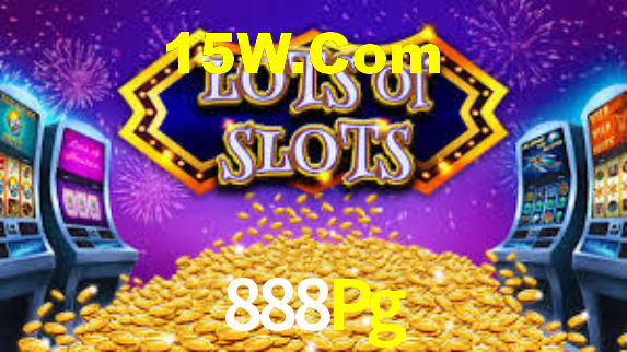 888Pg,888Pg Bet