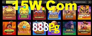 Tennis Betting 888Pg