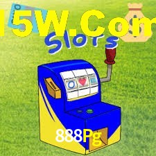 Tournaments 888Pg
