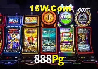 Design Responsivo 888Pg